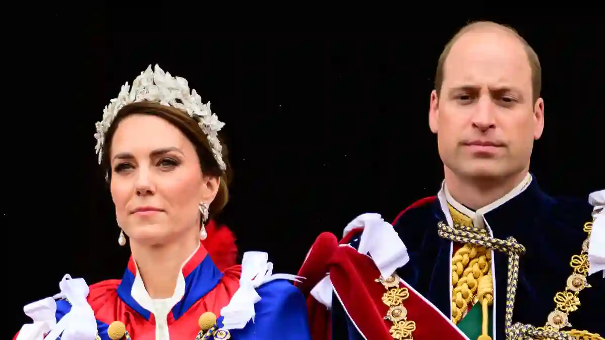 kate william kroenung warned
