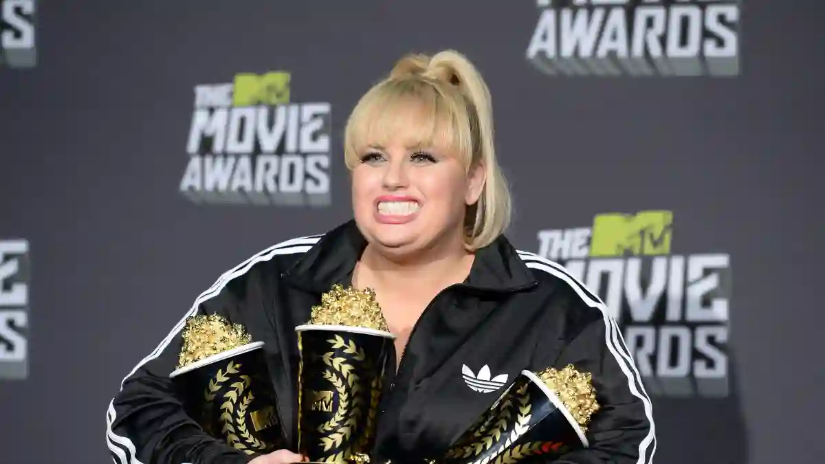 Hollywood Stars Who Have Dramatically Lost Weight In 2020