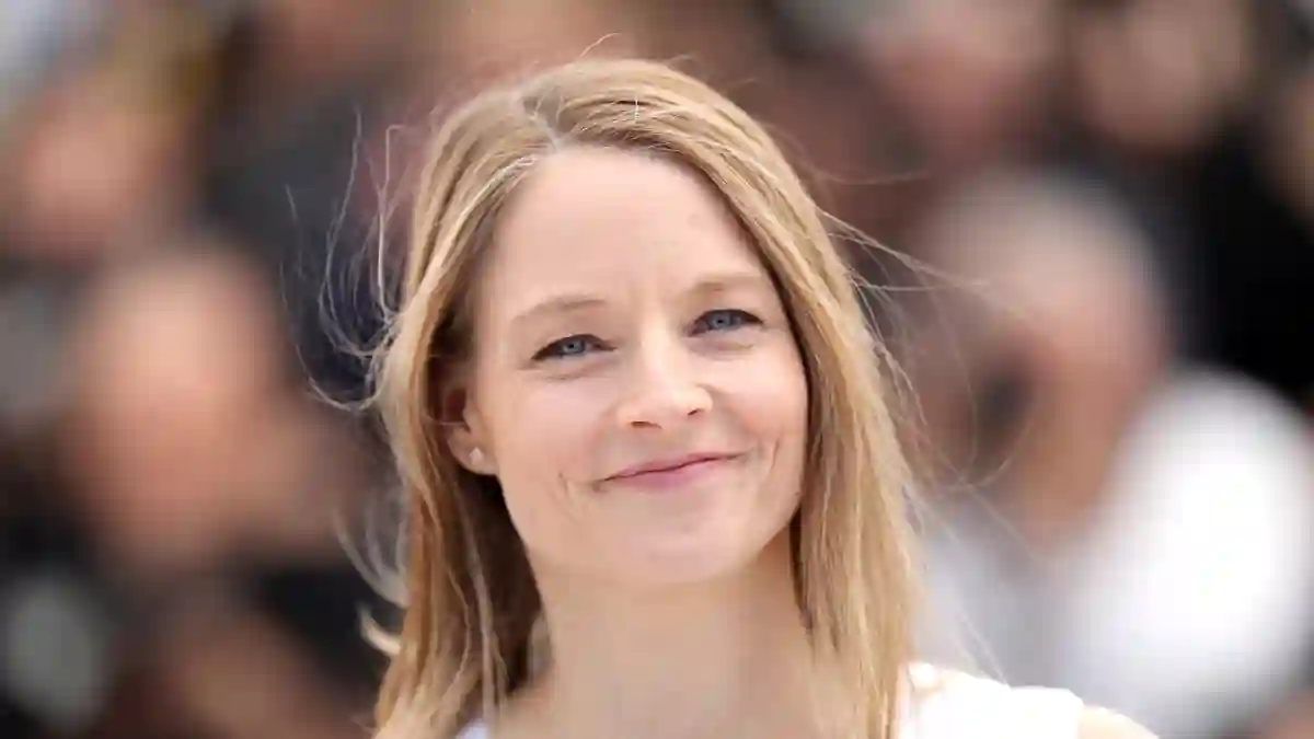 Jodie Foster 'Taxi Driver' Best Roles