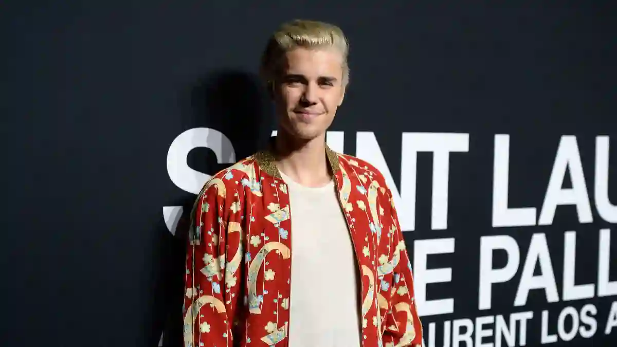 Justin Bieber Talks Future Kids With Hailey Baldwin, Says He Wants As Many "As She Is Wishing To Push Out"