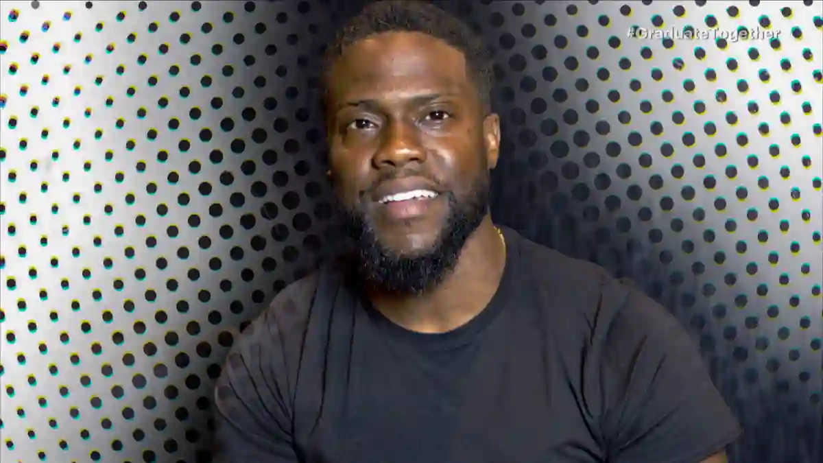 Kevin Hart Opens Up About Remaking 'Trains, Planes, and Automobiles', Says Working With Will Smith Is A "No Brainer"