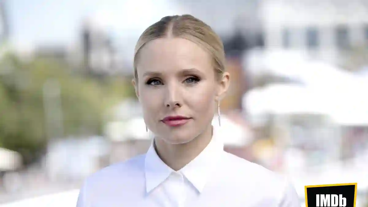Kristen Bell Opens Up About Her Husband Dax Shepard's Relapse: "I Will Continue To Stand By Him"