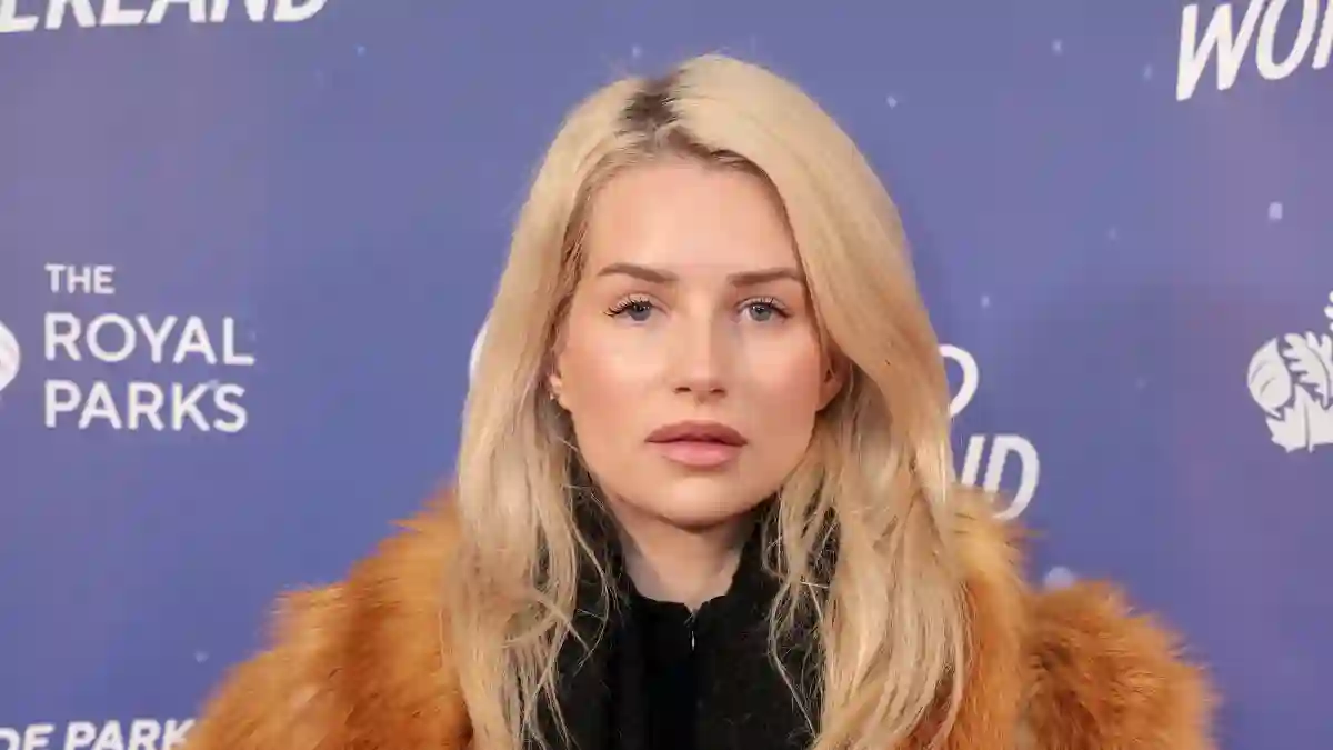 lottie moss ozempic