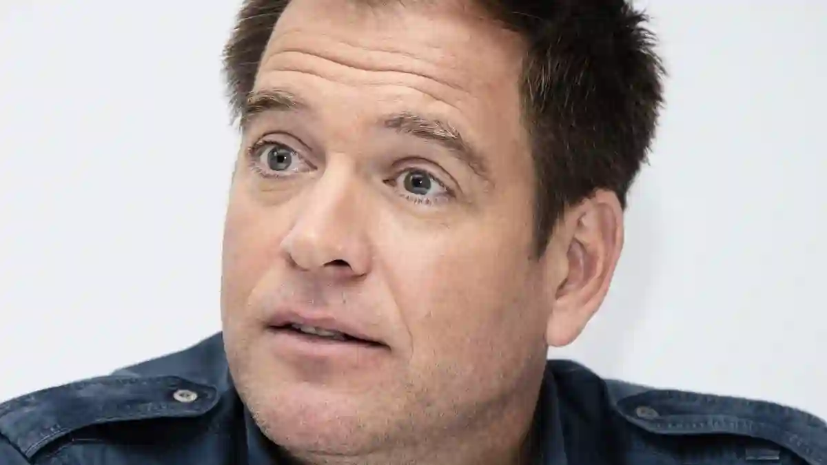 Michael Weatherly scandal after NCIS Bull Eliza Dushku actress sexual harassment allegations