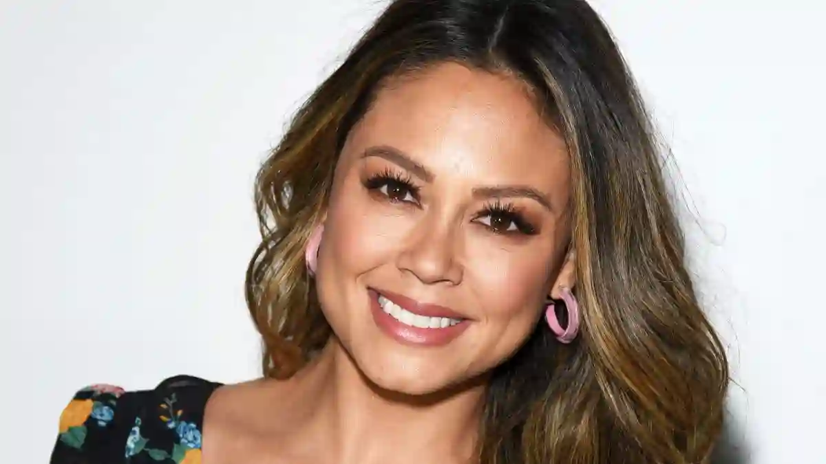 NCIS: Hawaii: Preview First Trailer With Vanessa Lachey teaser watch cast actors stars 2021 CBS premiere release date