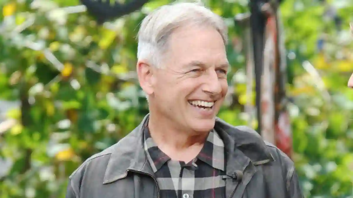 'NCIS': These Were Mark Harmon's Special Requests For Gibbs Exit Episode Alaska plot secret season 19 leaving cast goodbye