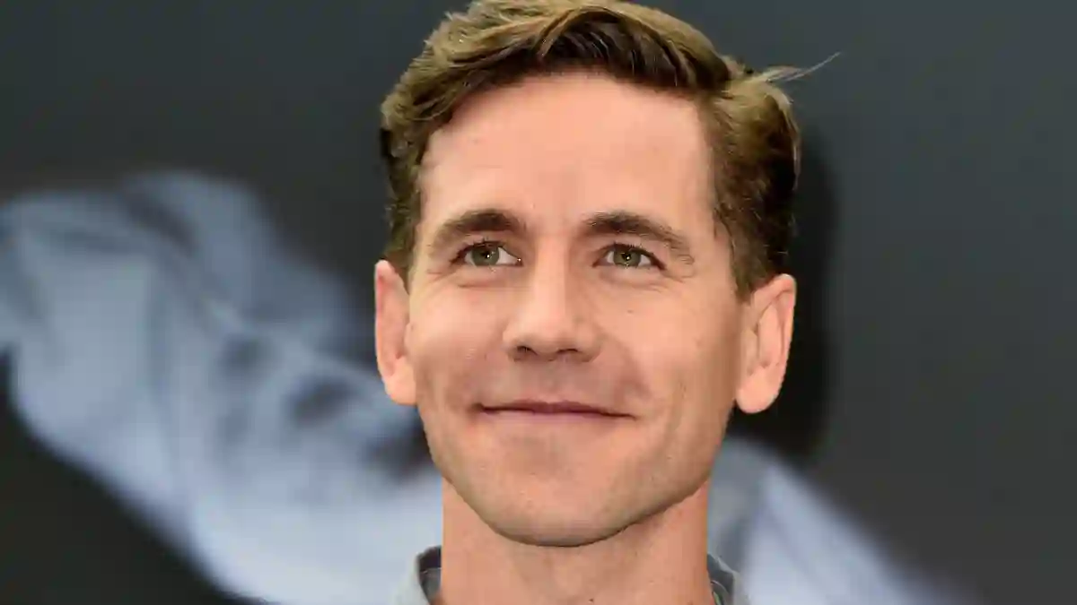 NCIS Season 19: New Details About The Next Episode Palmer wife cast