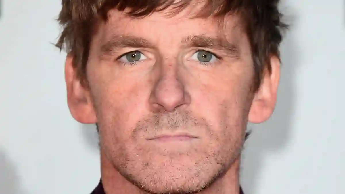 Peaky Blinders cast in real life actors stars look like TV show series
