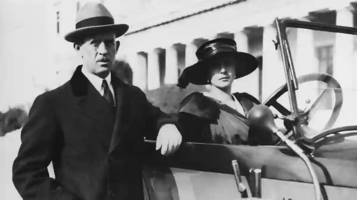 Prince Philip parents famous royals Prince Andrew Princess Alice Battenberg