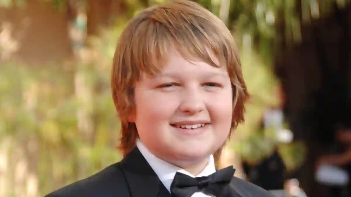 Richest Child Stars net worth wealthiest young actors today 2021 now Demi Lovato