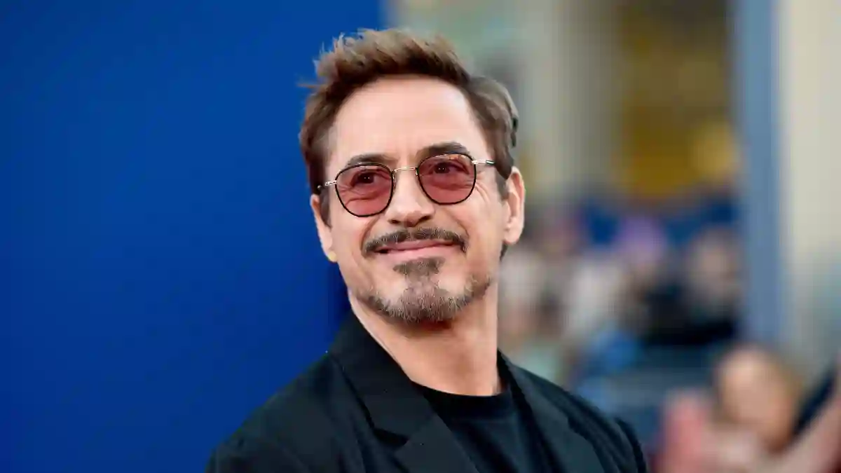 Robert Downey Jr. Joins New Christopher Nolan Film After Bashing His Work Dark Knight movies cast news Oppenheimer 2021 release date 2023