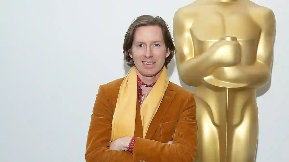 'The French Dispatch': New Film From Wes Anderson Shares First Images and Poster