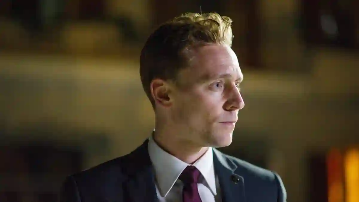 The Night Manager TV Series Quiz show trivia facts questions cast actors stars episodes seasons Tom Hiddleston Olivia Colman