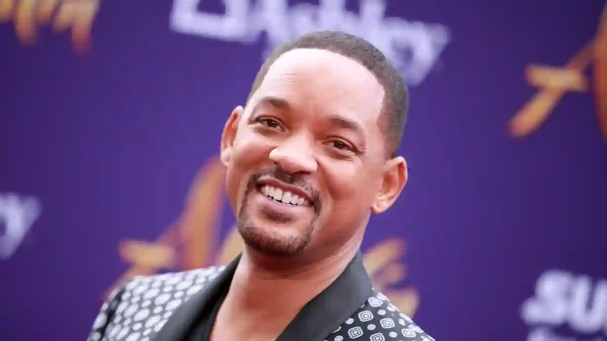 Will Smith Set To Release Memoir, Opens Up About Moments He Struggled Parenting