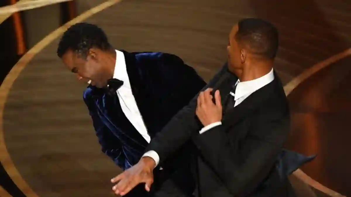 TOPSHOT-US-ENTERTAINMENT-FILM-OSCARS-SHOW