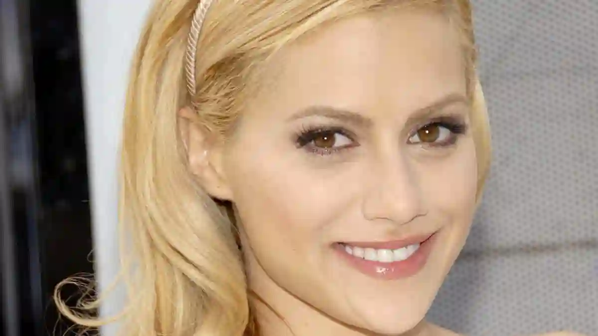 Actress Brittany Murphy's Death Explored In New Investigation Discovery Doc