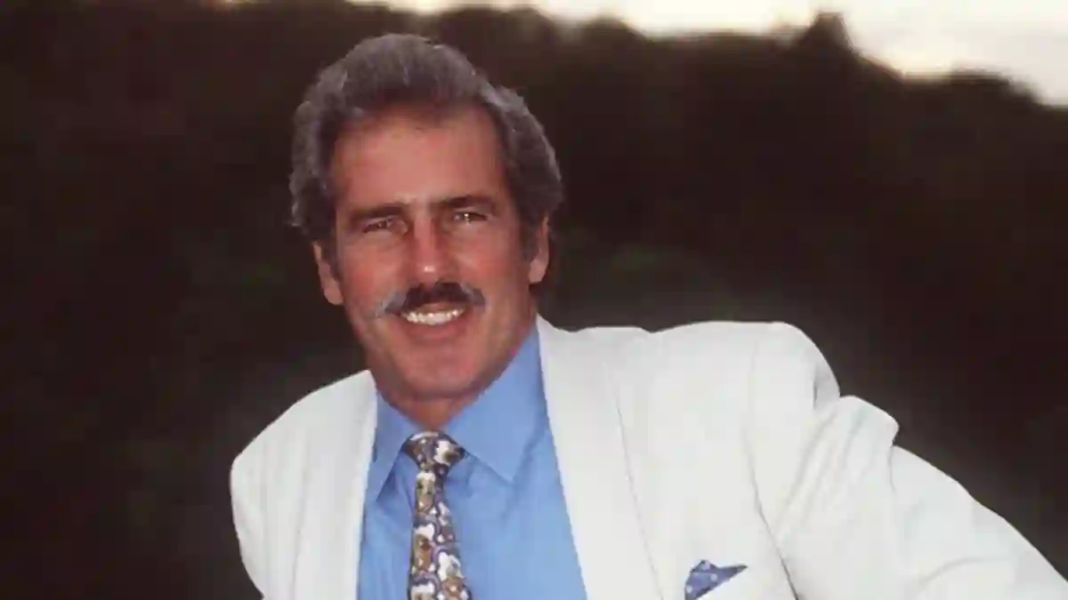 Andres García