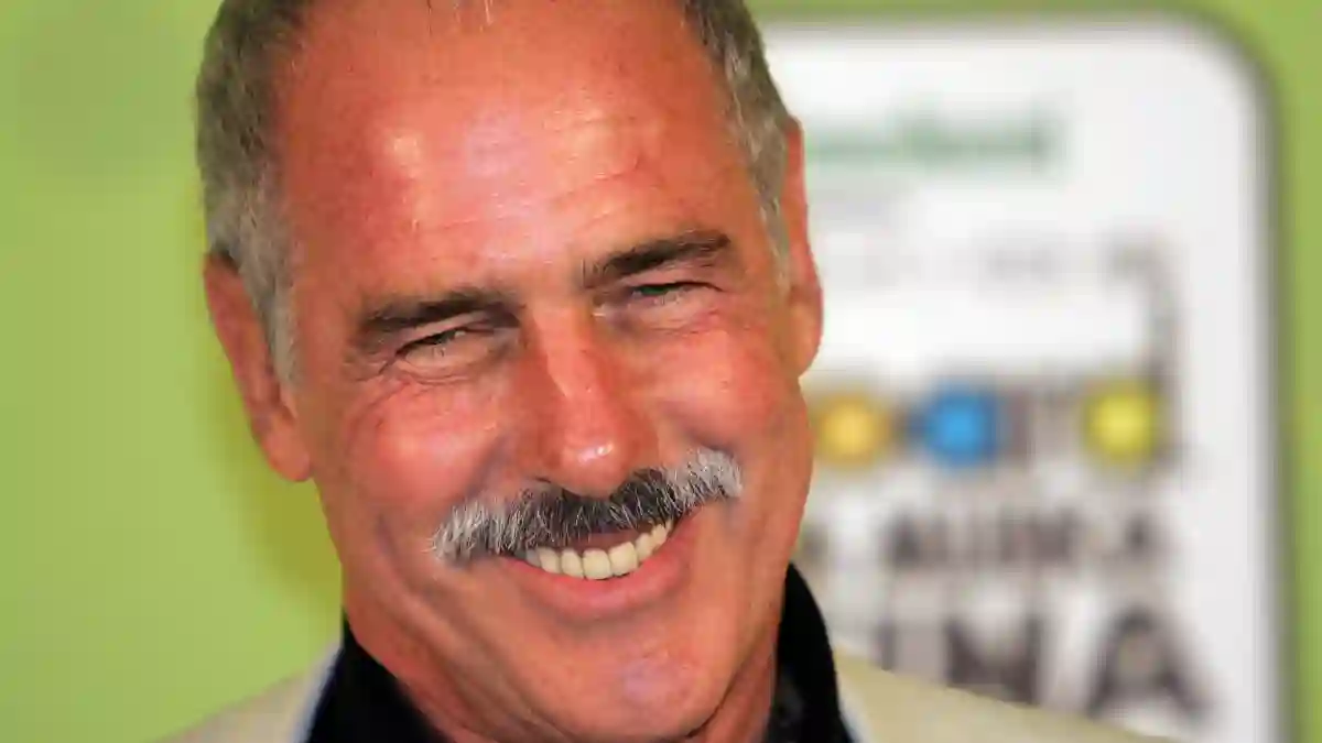 Andrés García