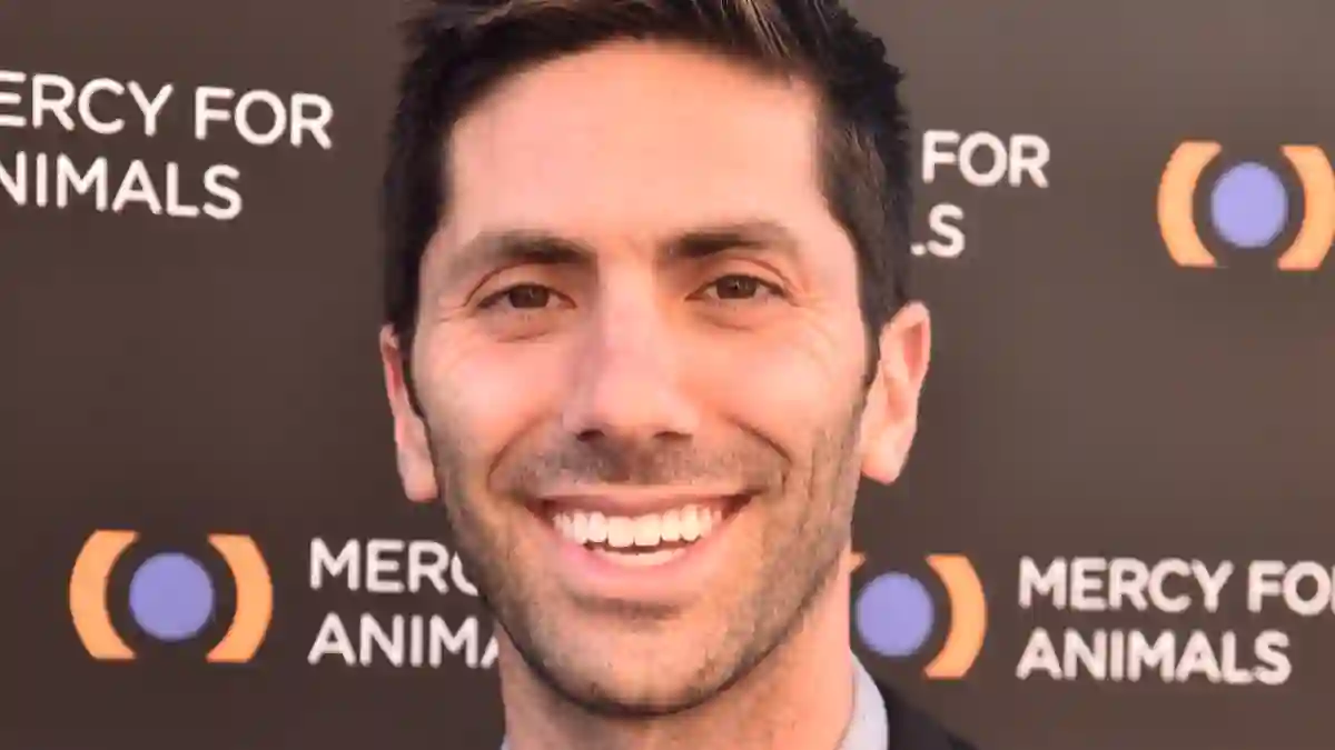 'Catfish: The TV Show': This is Nev Schulman Today