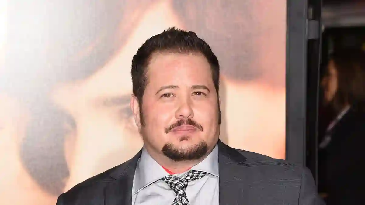Chaz Bono