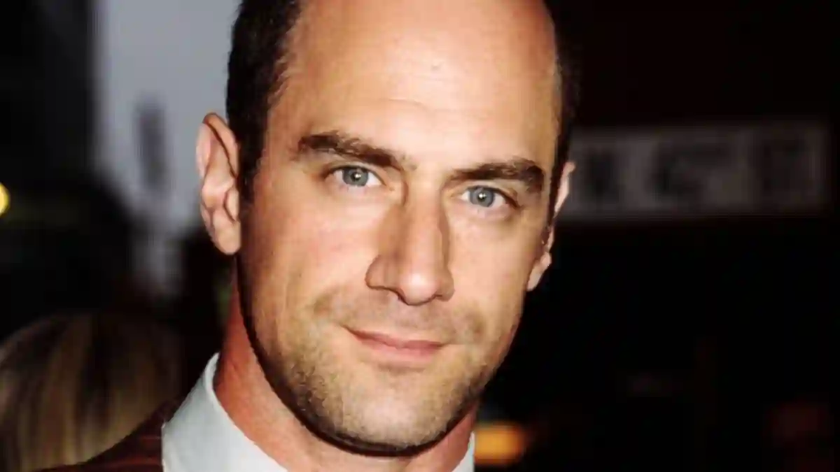 Christopher Meloni Quiz