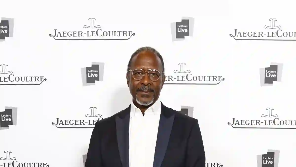 Clarke Peters Says He Feels Bad For Judging Chadwick Boseman