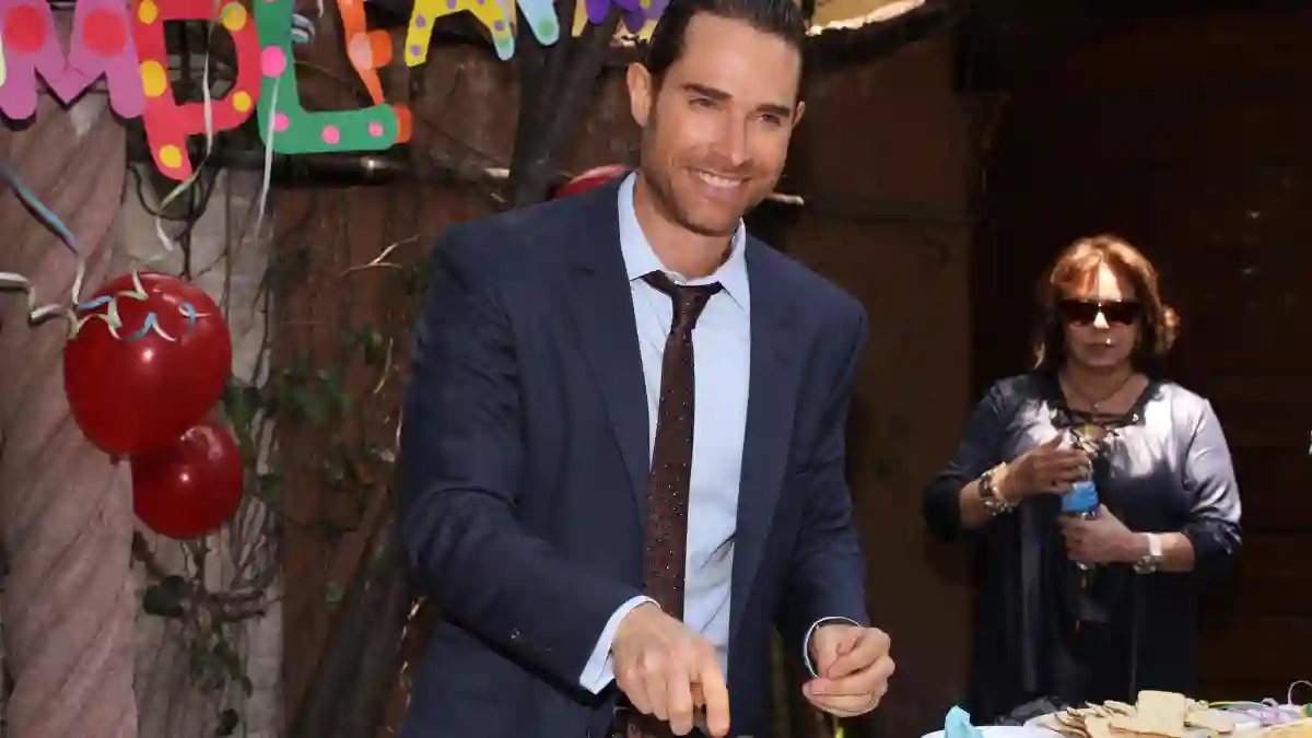 Sebastián Rulli