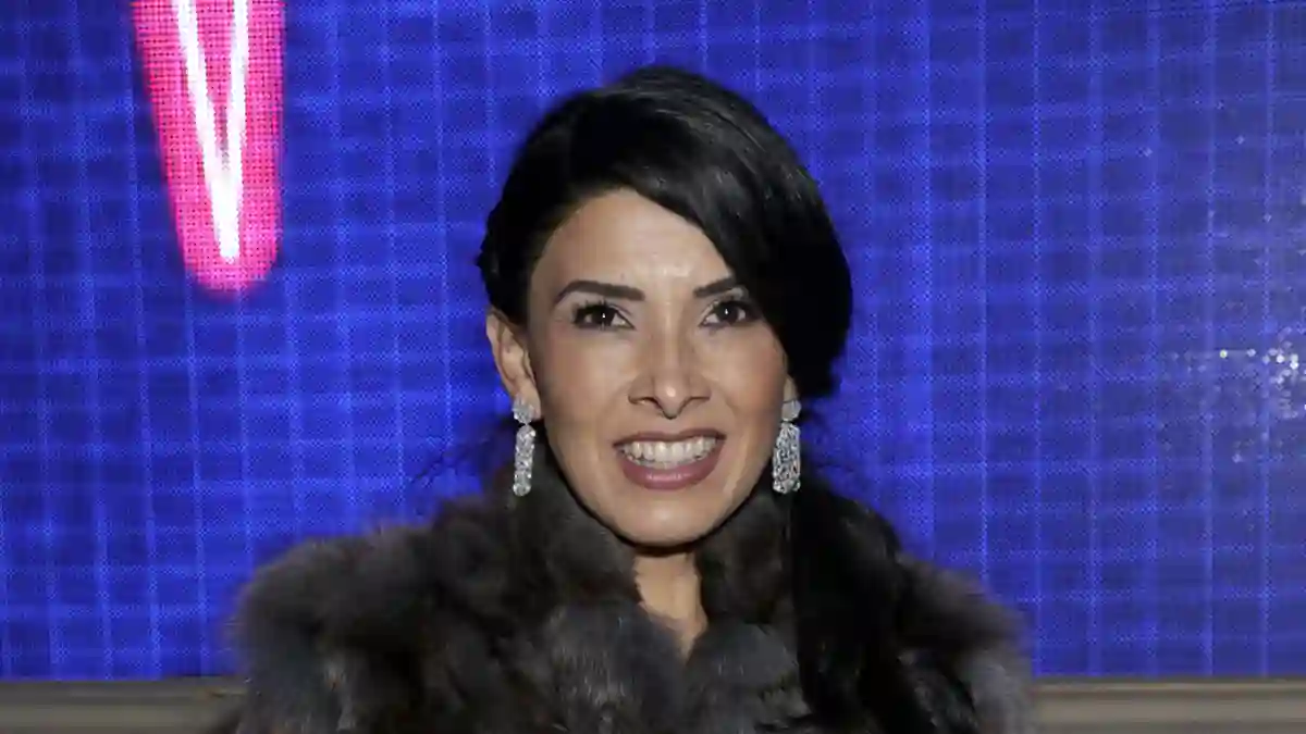 Dalilah Polanco