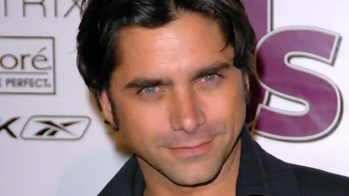 John Stamos , 11127408.jpg, talento, persona, popular, estrella, celebridad, entretenimiento, fama, acontecimiento, famosos, gente,