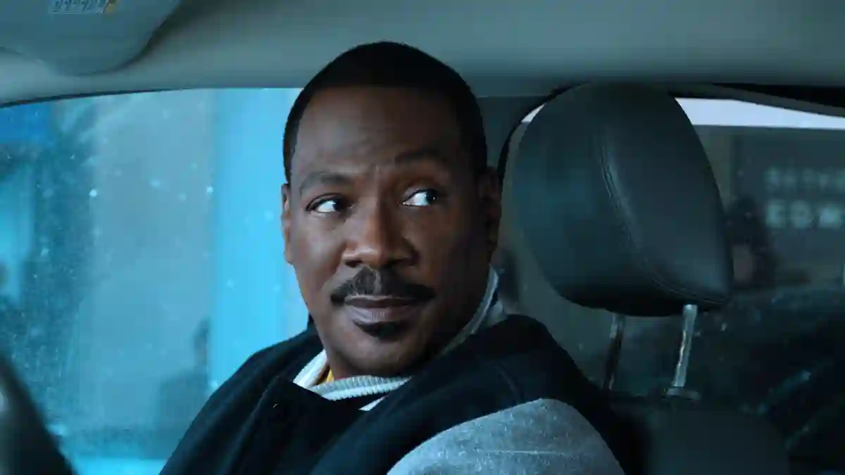 RELEASE DATE: July 3, 2024. TITLE: Beverly Hills Cop: Axel F. STUDIO: . DIRECTOR: Mark Molloy. PLOT: Axel Foley returns