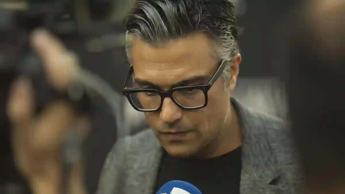 Jaime Camil