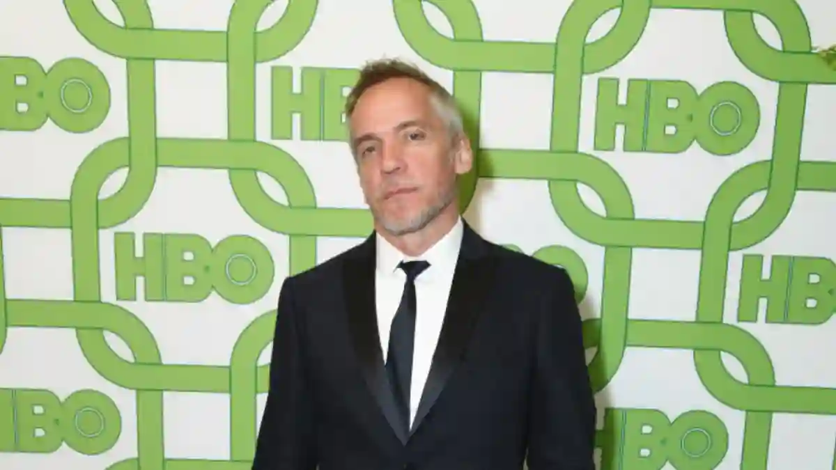 Director Jean-Marc Vallee Has Died