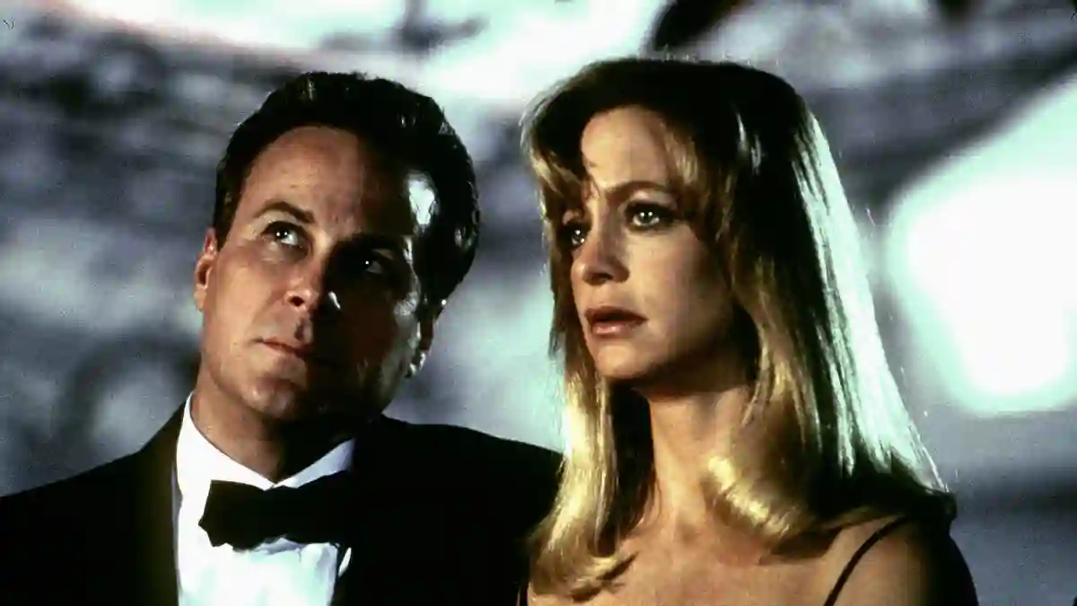 John Heard's cause of death was a heart attack at the age of 71.