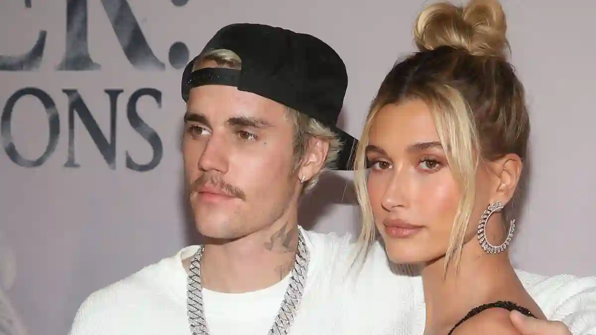Justin and Hailey Bieber Demand TikTok Surgeon Remove Video and Apologize "I Felt Like I Was Being Bullied".