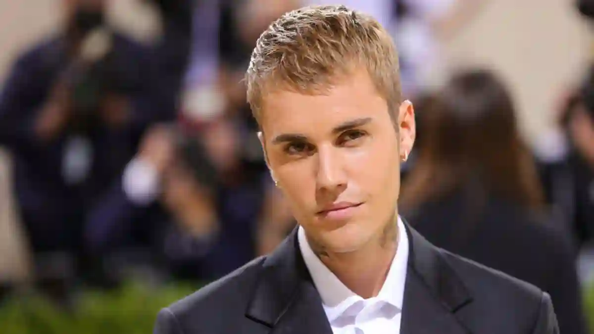 Justin Bieber ignora las protestas y actúa en Arabia Saudita