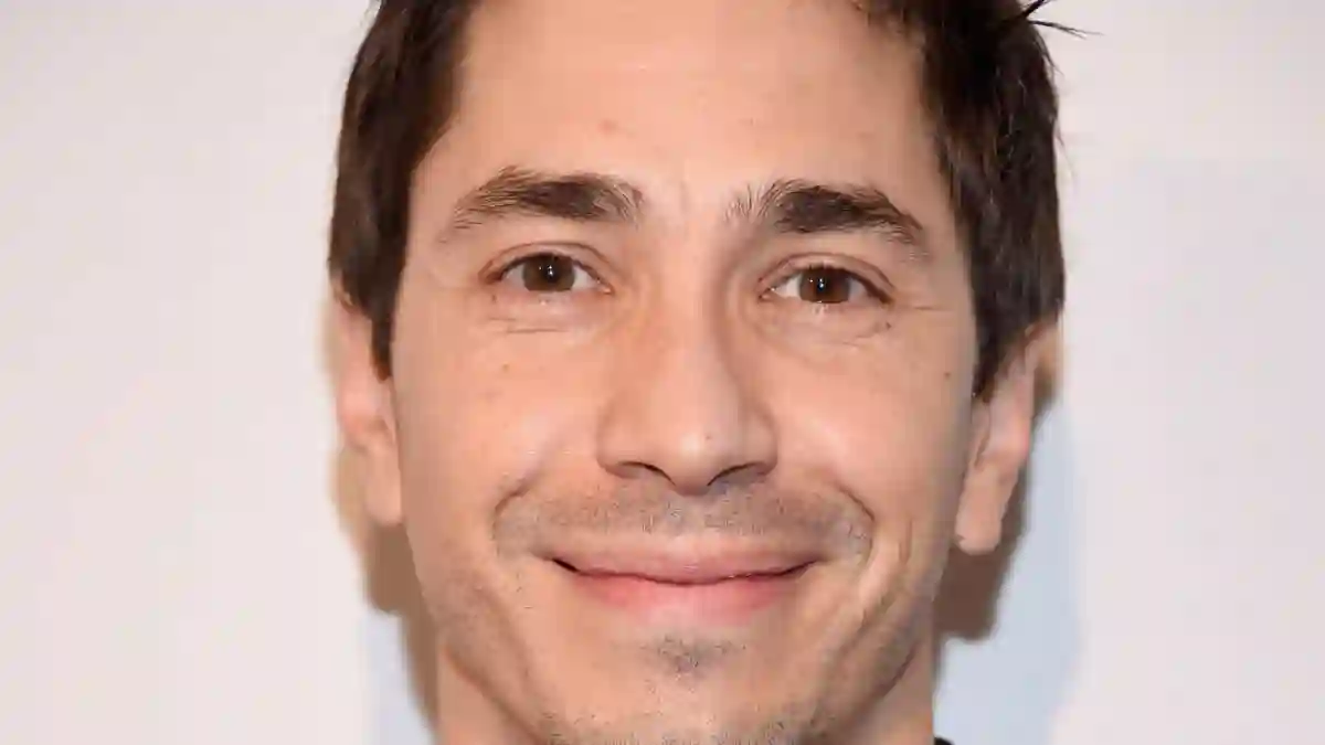 Justin Long: His Best Roles.