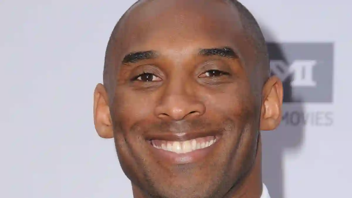 Kobe Bryant
