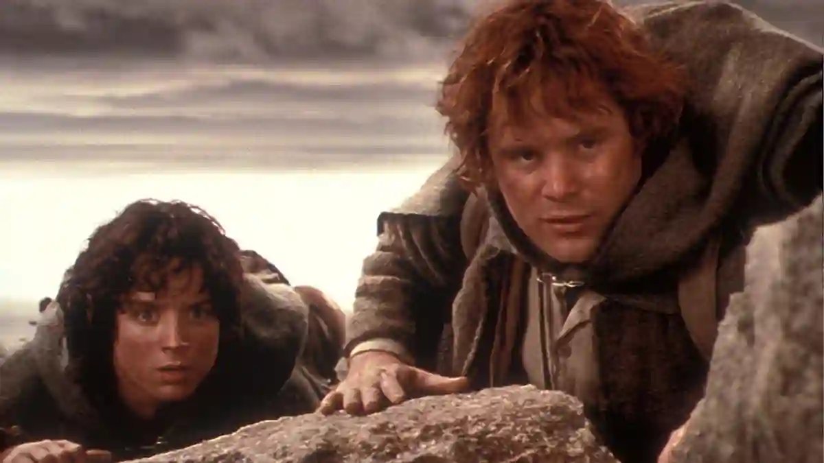 'The Lord of the Rings': Facts you didn't know about the movie trilogy!
