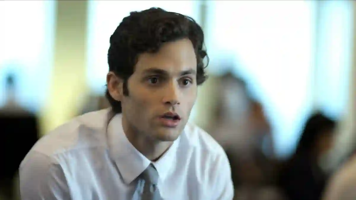 Penn Badgley Characters: Seth Bregman Film: Margin Call (USA 2011) Director: J.C. Chandor 25 January 2011 PUBLICATIONxIN