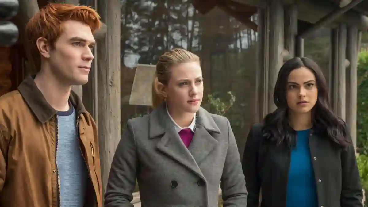 'Riverdale' Quiz: How Well Do You Know The Teen Drama?