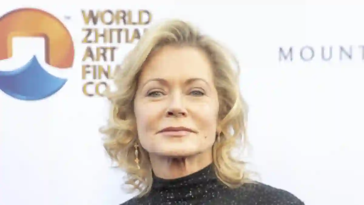 Sheree J Wilson attends The 4th Annual  Roger Neal Oscar Viewing Dinner-Icon Awards  and After Party