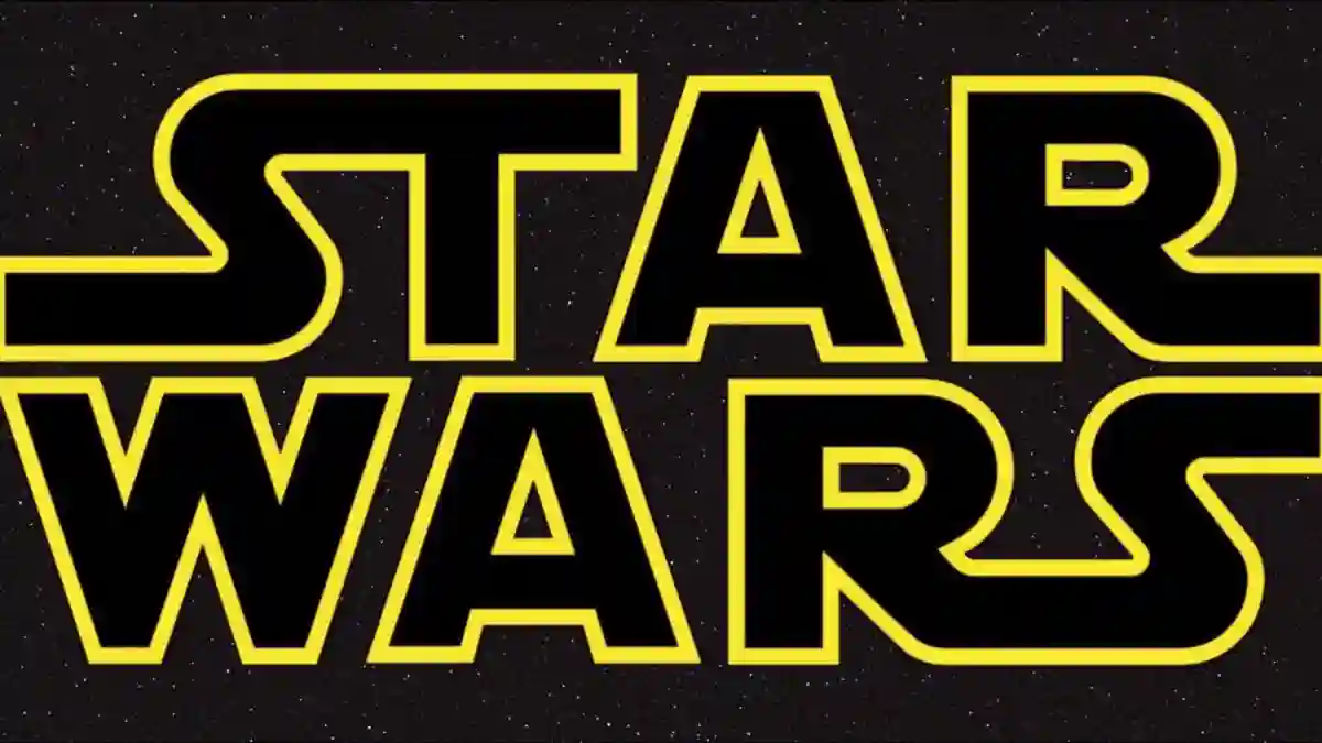 'Star Wars' Quiz: Test your knowledge about the iconic saga!