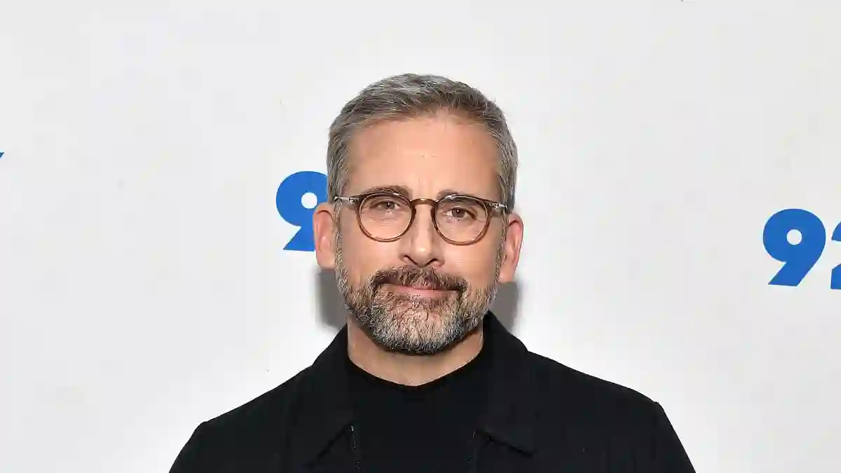'Irresitible': Watch New Trailer Featuring Steve Carell and Rose Byrne