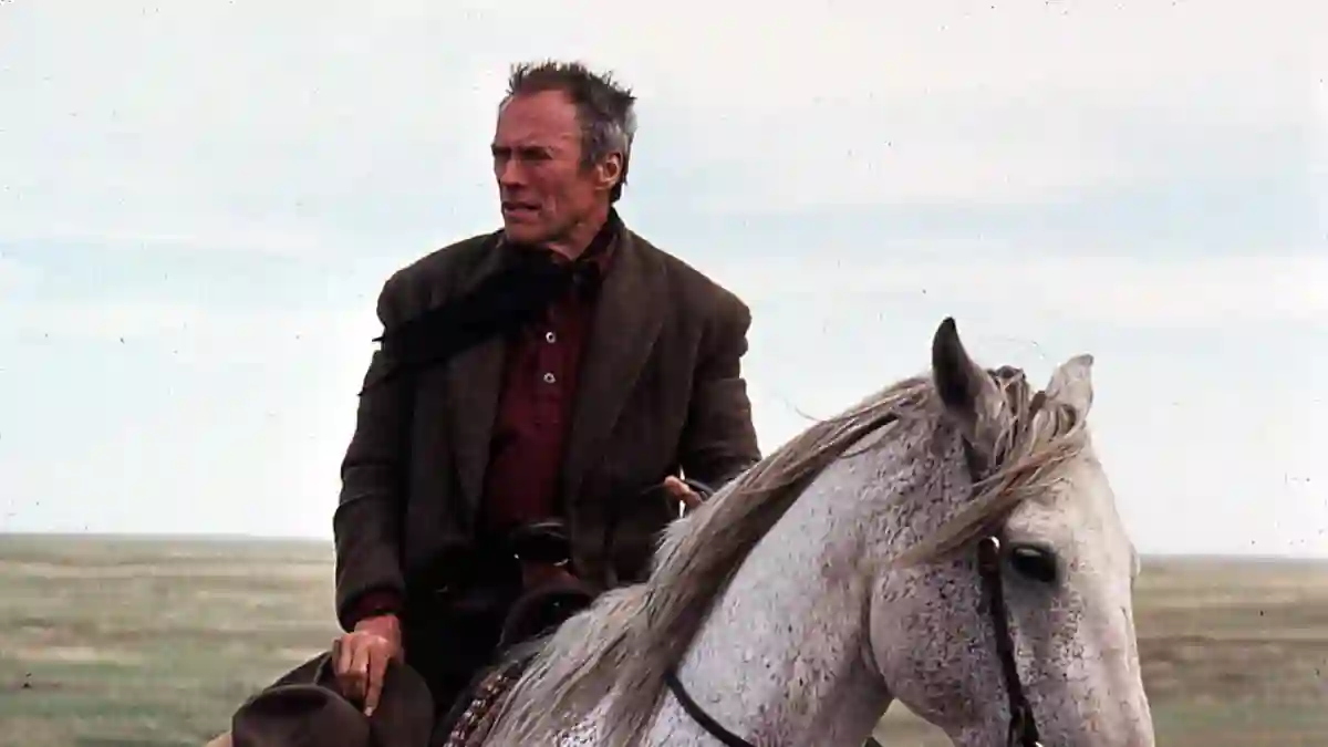 The Best Westerns Of All Time