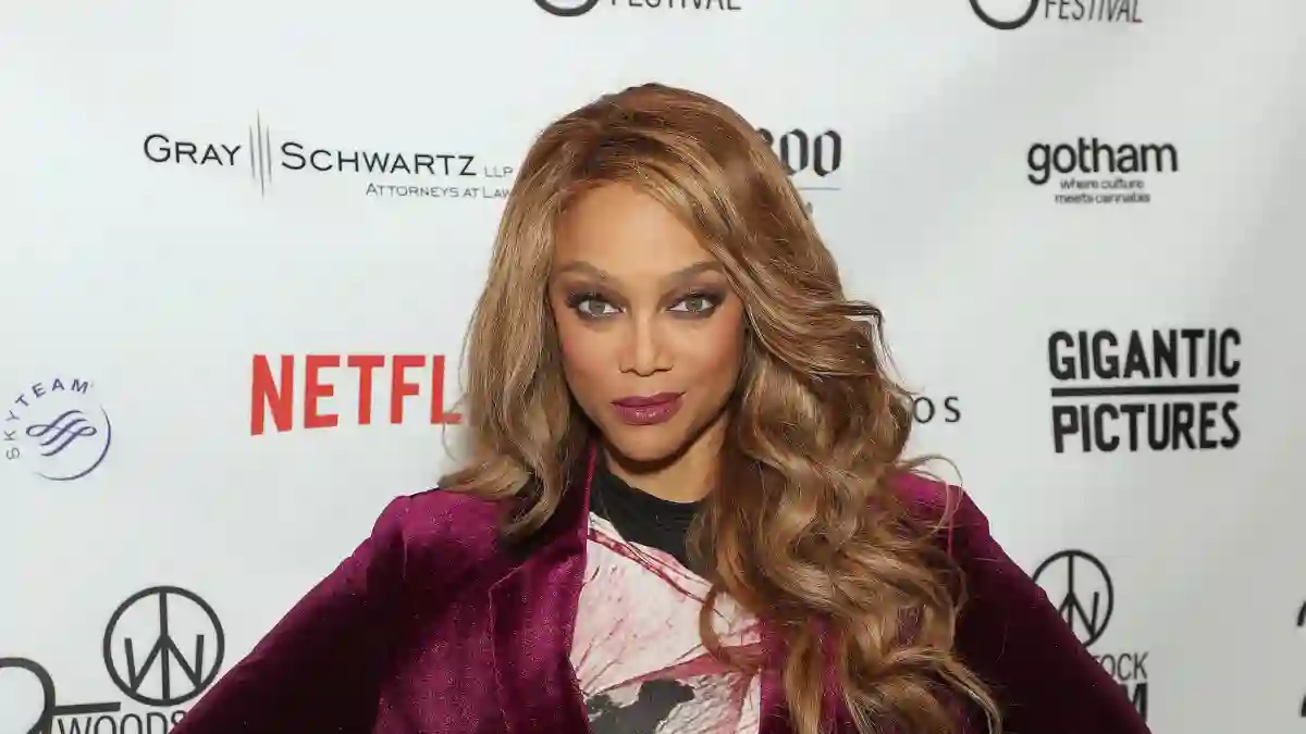 Woodstock Film Festival - Beyond The Gaze: Jule Campbells Swimsuit Issue World Premiere At The Woodstock Playhouse Feat