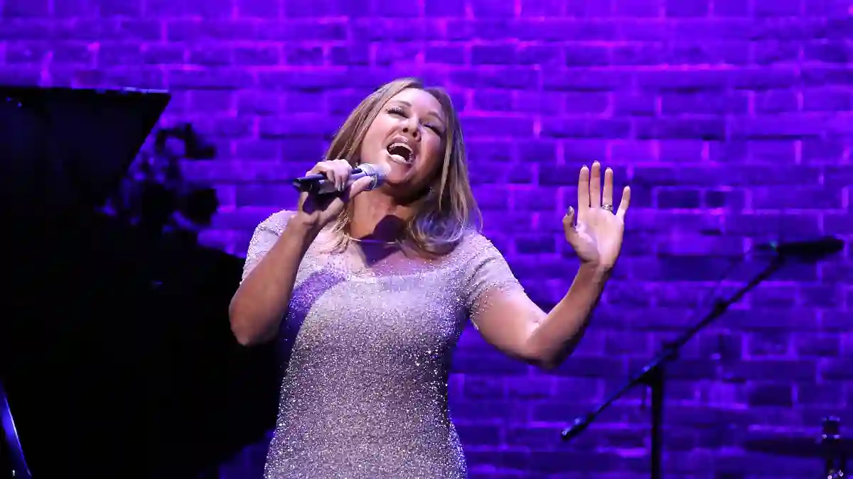 Vanessa Williams: Meet Her 3 Husbands Here!