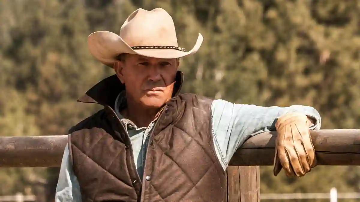 'Yellowstone' season 3 premiere date is set for June 2020.