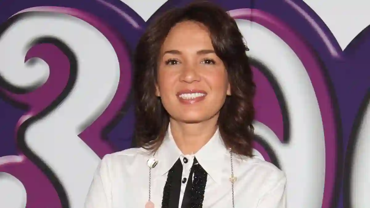 Yolanda Andrade
