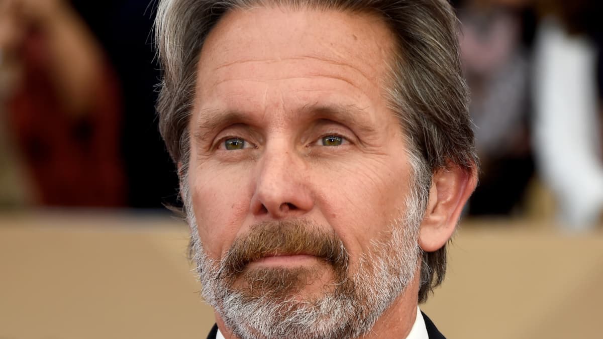 Ncis Schedule 2022 Ncis': New Season 19 Episodes Return In 2022