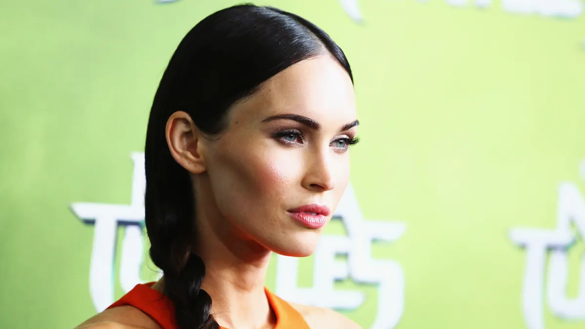 Actors Who Were Fired While Filming